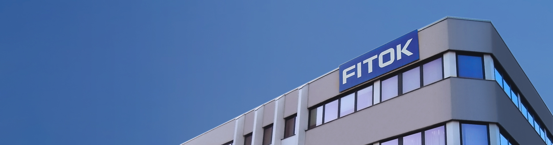 A Leading Global Supplier of Instrumentation Valves and Fittings